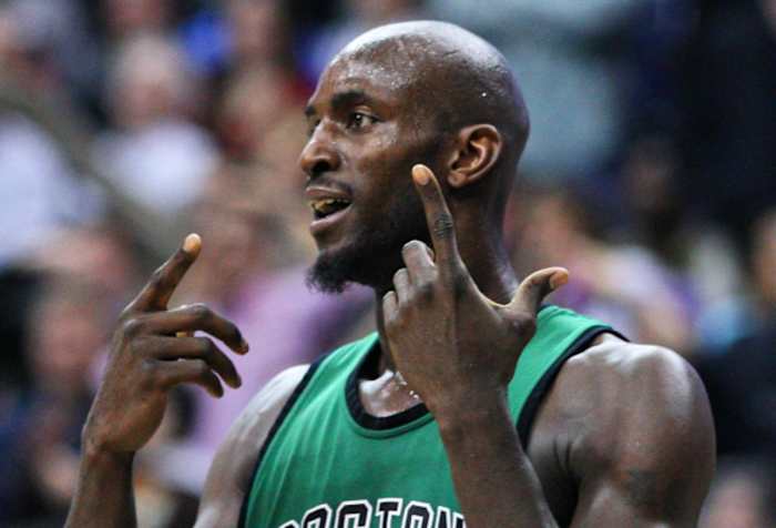 Image placeholder title